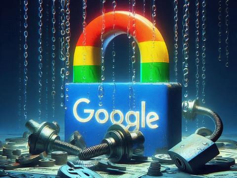Google закрыл дыру, позволявшую подбирать номер по имени аккаунта
