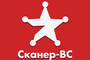 Обзор Сканера-ВС 7, кроссплатформенного сканера уязвимостей